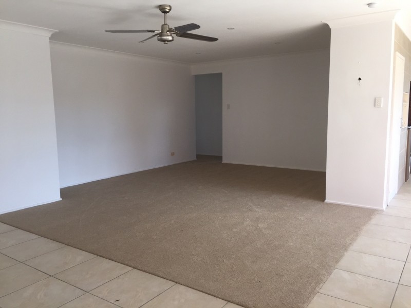 7 Monte Vista, Broadbeach Waters QLD 4218