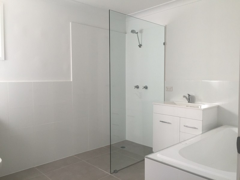 7 Monte Vista, Broadbeach Waters QLD 4218