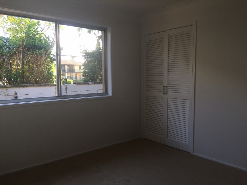 7 Monte Vista, Broadbeach Waters QLD 4218