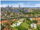 33 Vespa Crescent, Surfers Paradise QLD 4217