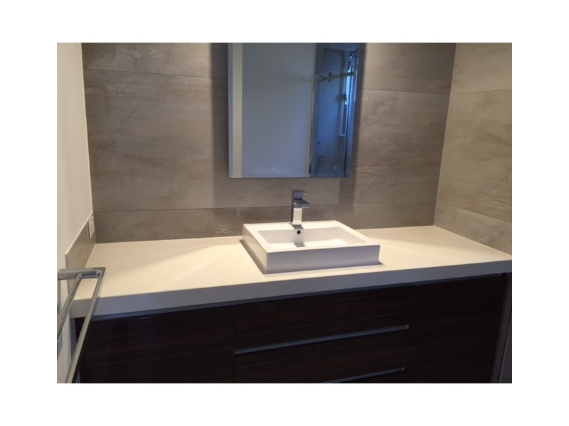 205/46-48 Peerless Ave, Mermaid Beach QLD 4218