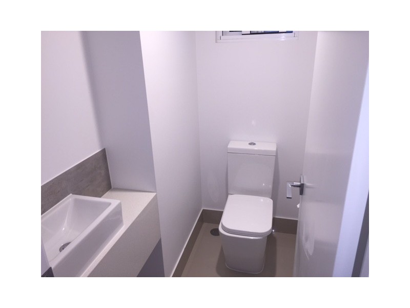 205/46-48 Peerless Ave, Mermaid Beach QLD 4218