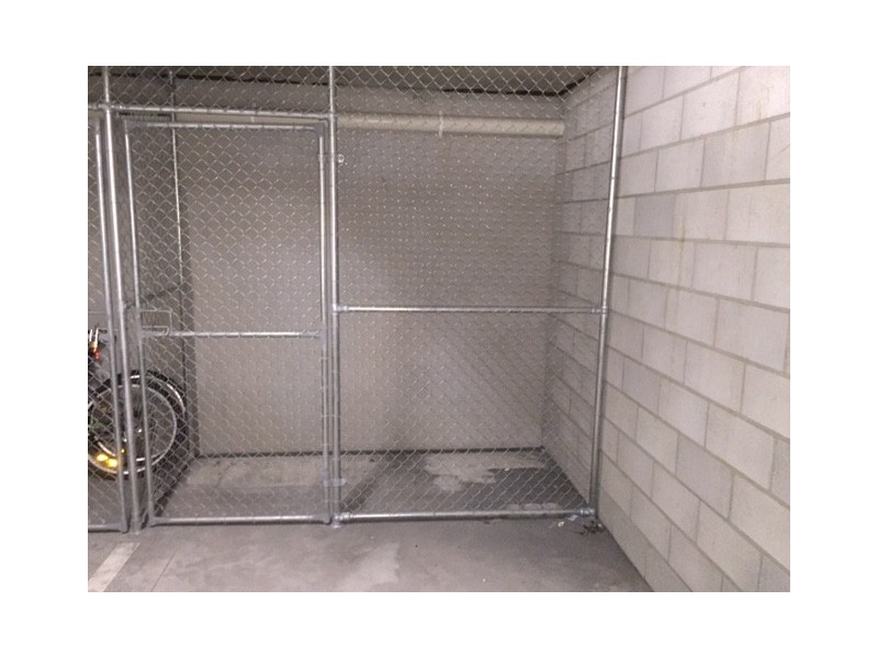 205/46-48 Peerless Ave, Mermaid Beach QLD 4218