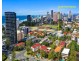2/22 First Avenue ‘Toucan Beach’, Broadbeach QLD 4218
