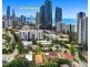 2/22 First Avenue ‘Toucan Beach’, Broadbeach QLD 4218