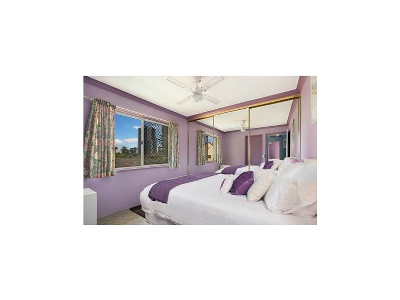 18/11 Frederick St, Surfers Paradise QLD 4217