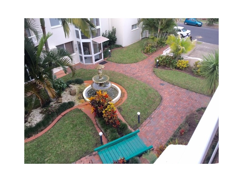 18/11 Frederick St, Surfers Paradise QLD 4217