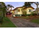 6 Joan Street, Southport QLD 4215