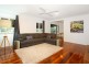 6 Joan Street, Southport QLD 4215
