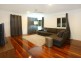 6 Joan Street, Southport QLD 4215