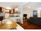 6 Joan Street, Southport QLD 4215