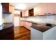 6 Joan Street, Southport QLD 4215