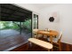 6 Joan Street, Southport QLD 4215