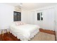 6 Joan Street, Southport QLD 4215