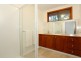 6 Joan Street, Southport QLD 4215