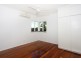 6 Joan Street, Southport QLD 4215