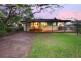 6 Joan Street, Southport QLD 4215