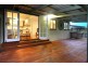 6 Joan Street, Southport QLD 4215