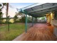 6 Joan Street, Southport QLD 4215