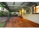 6 Joan Street, Southport QLD 4215