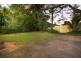 6 Joan Street, Southport QLD 4215