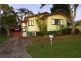 6 Joan Street, Southport QLD 4215