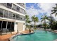 8/11 Paradise Island, Surfers Paradise QLD 4217