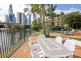8/11 Paradise Island, Surfers Paradise QLD 4217