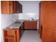 11/20 Rudd St, Broadbeach Waters QLD 4218
