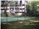 11/20 Rudd St, Broadbeach Waters QLD 4218