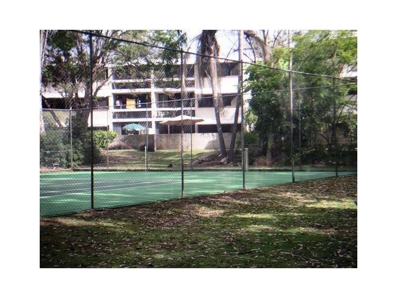 11/20 Rudd St, Broadbeach Waters QLD 4218