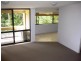 11/20 Rudd St, Broadbeach Waters QLD 4218