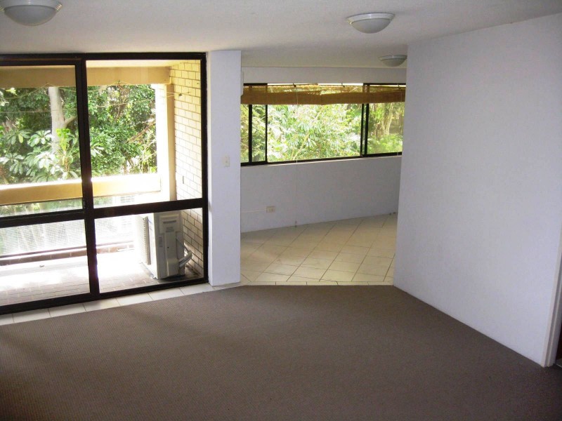 11/20 Rudd St, Broadbeach Waters QLD 4218
