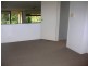 11/20 Rudd St, Broadbeach Waters QLD 4218