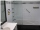 11/20 Rudd St, Broadbeach Waters QLD 4218
