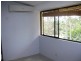 11/20 Rudd St, Broadbeach Waters QLD 4218