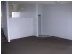 11/20 Rudd St, Broadbeach Waters QLD 4218