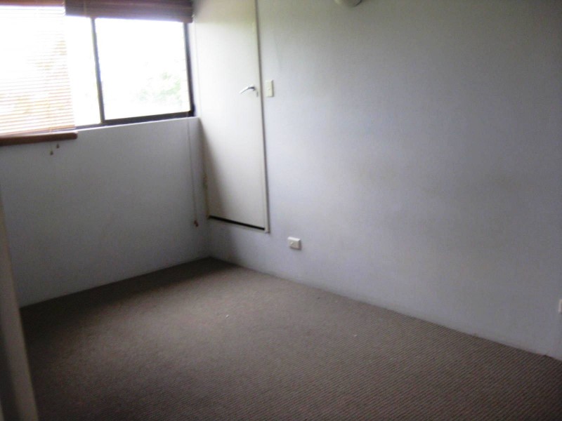 11/20 Rudd St, Broadbeach Waters QLD 4218