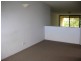 11/20 Rudd St, Broadbeach Waters QLD 4218