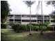 11/20 Rudd St, Broadbeach Waters QLD 4218
