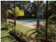 11/20 Rudd St, Broadbeach Waters QLD 4218