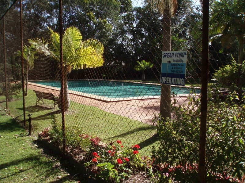 11/20 Rudd St, Broadbeach Waters QLD 4218