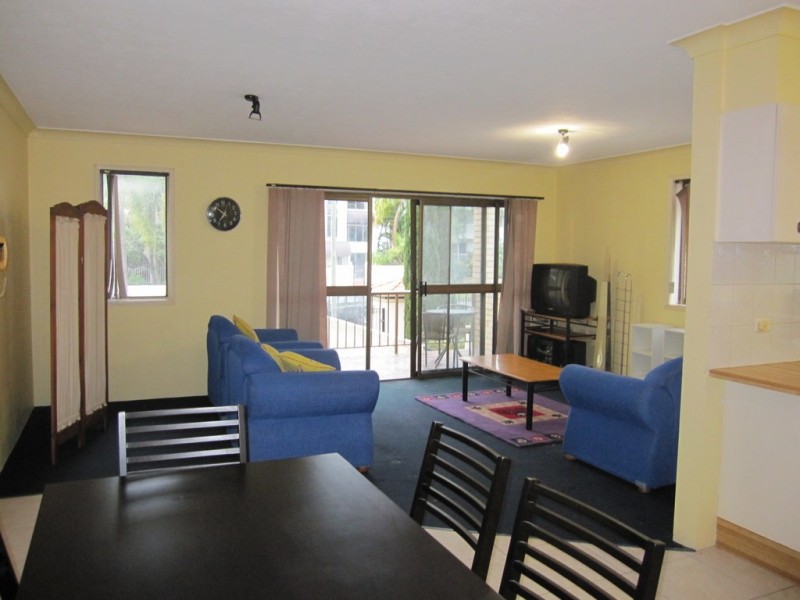 5/14 St Kilda Ave, Broadbeach QLD 4218