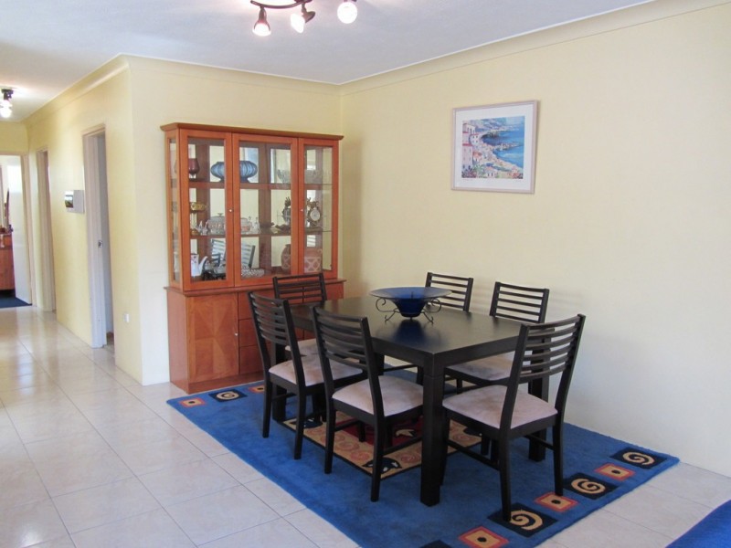 5/14 St Kilda Ave, Broadbeach QLD 4218