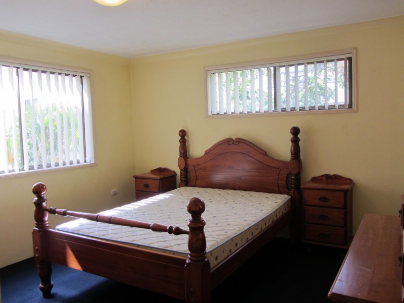 5/14 St Kilda Ave, Broadbeach QLD 4218