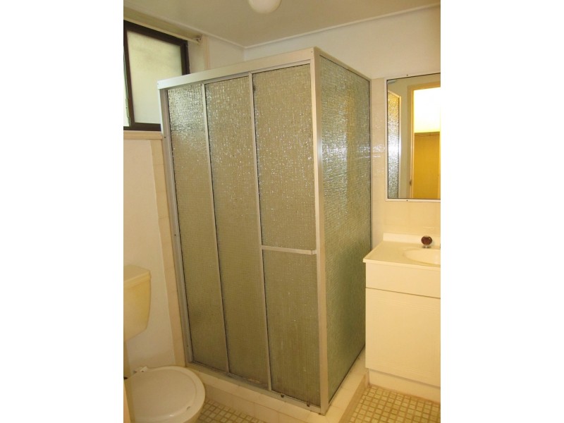 5/14 St Kilda Ave, Broadbeach QLD 4218