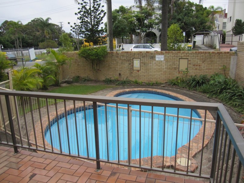 5/14 St Kilda Ave, Broadbeach QLD 4218