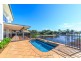 4 Saxonvale Terrace, Mermaid Waters QLD 4218
