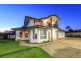 4 Saxonvale Terrace, Mermaid Waters QLD 4218
