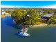 2 Laurel Court, Sorrento QLD 4217